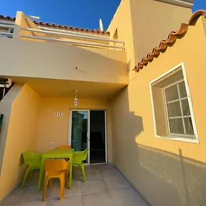 Sonemar Apartamento