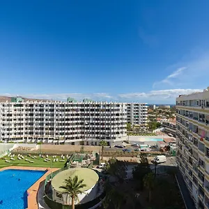 Floor Sea View Apartamento