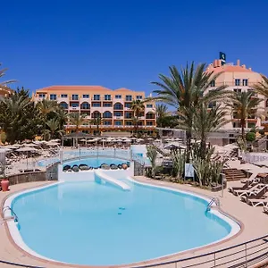 Mirador Maspalomas By Dunas Hotel