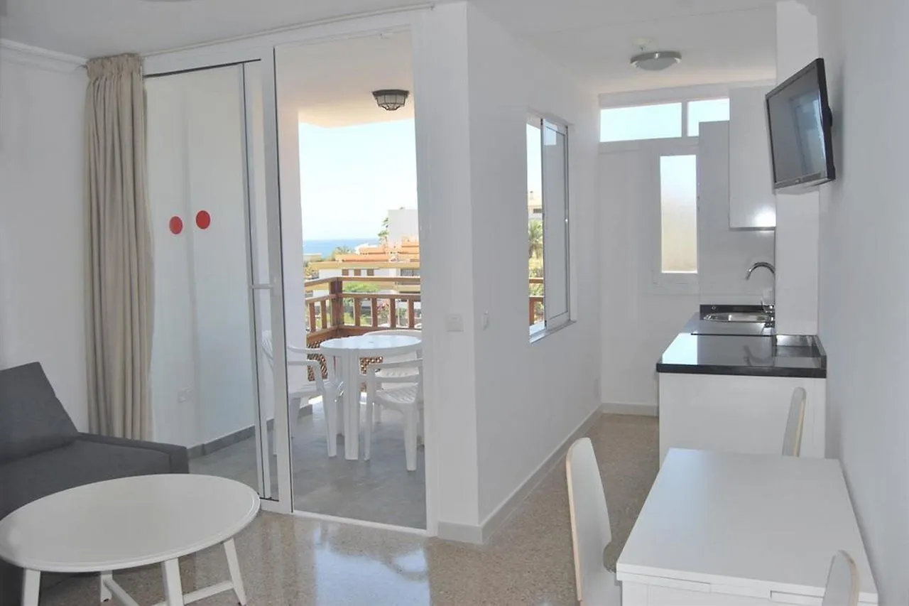 Tarahal Apartment Maspalomas  0*, Maspalomas (Gran Canaria) Spain